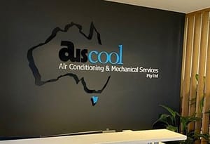 Auscool Air Conditioning & Mechanical Services