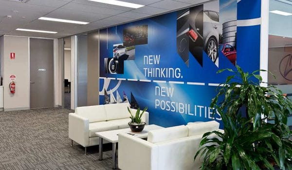 Activity-Based-Office-Space-3 Activity-Based-Office-Space-3