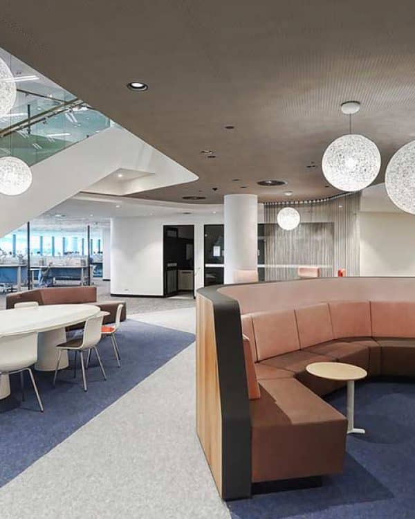 Workspace-Design-10 Workspace-Design-10